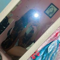 suara asli - L ! 3 A |\| ! 4 👀