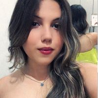 gaby_00312