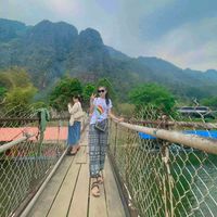 เสียงต้นฉบับ - Sonenapha Siy