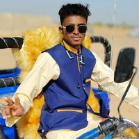 ramei59