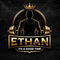 that_ethan