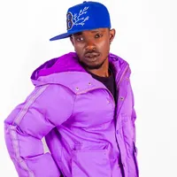 Genda Olyeza Kid Dee Olikimwaayo