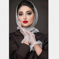 homaira.ahmadi1