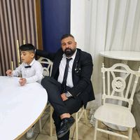 civanmuhammed.01