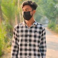 shejan966