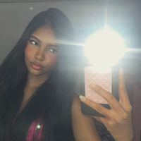 trellez_p