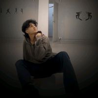 original sound