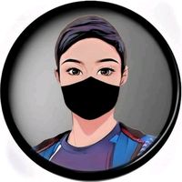 rafiul...5