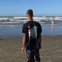 luiguidlst