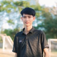 emrasri_18