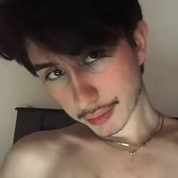 santiagostyle__