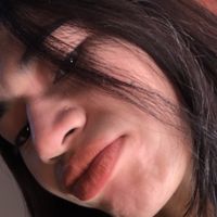 junitahornay