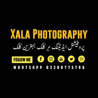 xala_photography