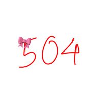 minnie.tt1132