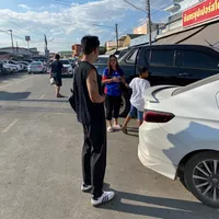 original sound - palonnon1