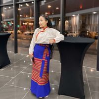 mrs.palwasya