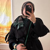 mervenin_kadraji21