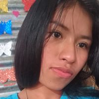 mary.candelaria0