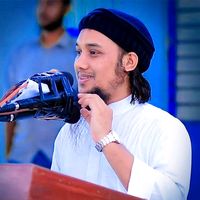 abu_hanif___01