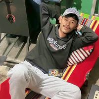 เสียงต้นฉบับ - บัง’ บาส