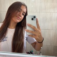 yasmin.vitoria.ja5