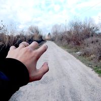7.nihad49