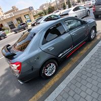 sirac.408