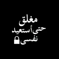 original sound - mohmed12_00