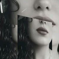 life_goes_on_1620410817