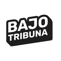bajotribuna