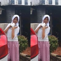 suara asli - nova22