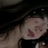 original sound - adeluzbeltran152