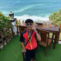 suara asli - Febi☺️