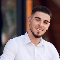 visi_meci