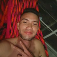 luifer273