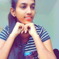 preet07_10