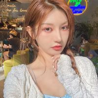 cindyg422