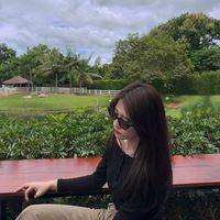 bamtyp_