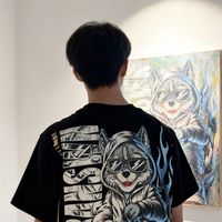 89.8k2
