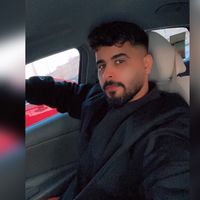 daaboo77