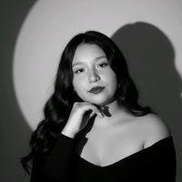 maricarmenj0