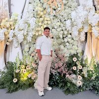 เสียงต้นฉบับ - ART NEVER DIE