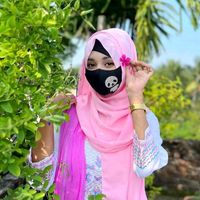 jannatuntajrijamanruhi26