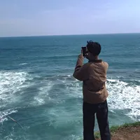 original sound - _satrioel23