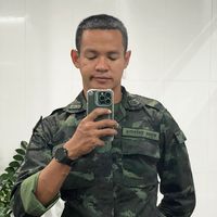 ntps_tshop