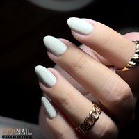 1990nailhocmon