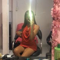 thayfreire28