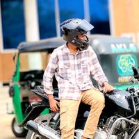 jisan_ahmed_47