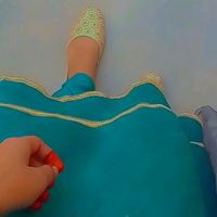 panjabi.kuri99