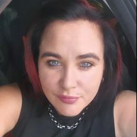 marykemorgan